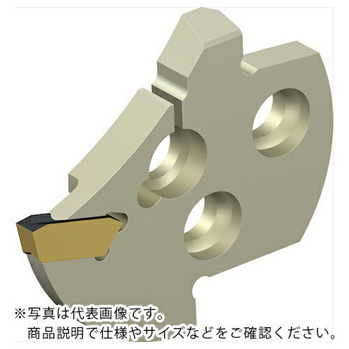 乐天商城 - ワルター ボーリングバー 内径溝加工 MSS...I... ( MSS-I20L05-GX09-1 )
