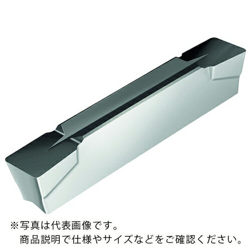 Rakuten - Walter ( ワルター ) 溝入れおよび横引き旋削加工 チップ WKP13S ( GX24-4E600N05-UA4 WKP13S ) 【10個セット】 【メーカー取寄】