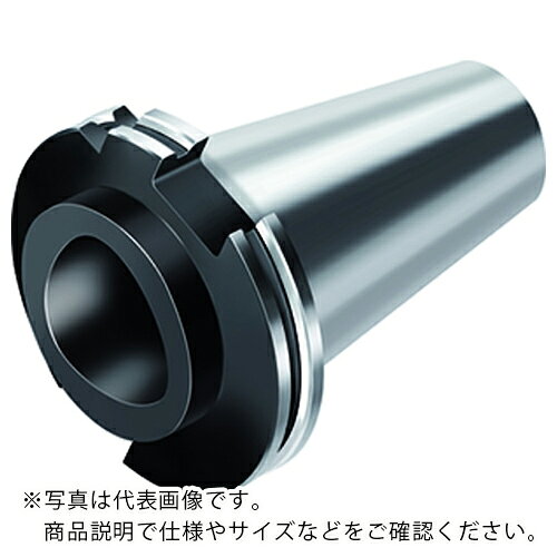 乐天商城 - ワルター マスター DIN 69871 AD B C. ( C6-390B.140-40 085 )
