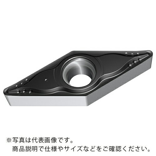 Walter ( ��륿�� ) ����ù��ѥ��å� 35��ɩ���ݥ������� WKK10S ( VBMT160404-MK4 WKK10S ) ��10�ĥ��åȡ� �ڥ᡼��������