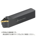 ワルター シャンク工具 倣い旋削システム W1010...−P ( W1010-2525N-WL25-P ) ワルタージャパン(株) ( BDOOM )(4)