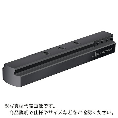 Walter �֥�å� ( EB140AL ) ��륿������ѥ�(��) �ڥ᡼��������