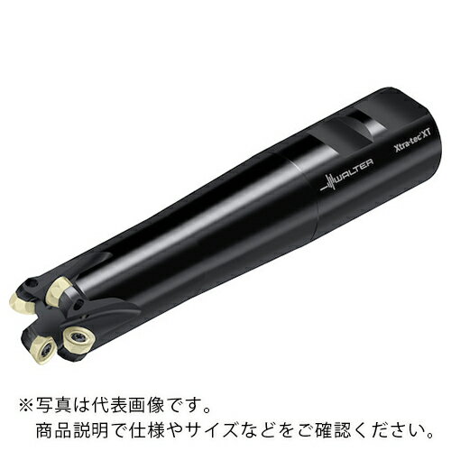 ��륿�� �ݶ𥫥å��� M5468-W������ɥ󥿥��� 5��� ( M5468.038-W31-05-05 ) ��륿������ѥ�(��) ( BEQQF )