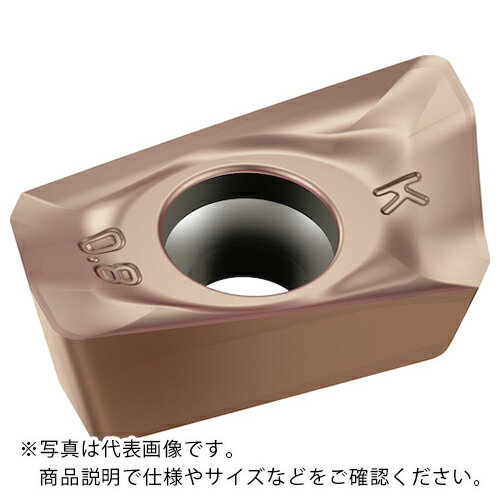 Rakuten - Walter ( ワルター ) ミーリング加工用 ひし形ポジチップ WXN15 ( BCHT160530R-K85 WXN15 ) 【10個セット】 【メーカー取寄】