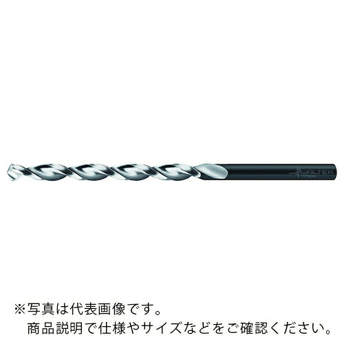 　●メーカー取寄商品について 本商品はメーカーからの取寄商品となります。 納期は、メーカー確認後、メールでご連絡させて頂きます。 在庫状況、生産状況によっては、かなり納期がかかる場合もございます。 　※お急ぎの場合は、ご注文前の納期確認も承りますので、　　お気軽にお問い合わせください。 　●代表画像について 商品によっては、代表画像を使用している場合がございます。 商品のカラー、サイズなどが異なる商品をイメージ画像として 使用させて頂いている場合がございます。 必ず、商品の品番と仕様をご確認のうえ、ご注文お願いいたいます。 　●北海道・沖縄・離島・一部地域の送料について 別途追加で送料がかかる場合がございます。 送料がかかる場合は、メールにて送料をご連絡させて頂き、 お客様にご了承頂いてからの手配となります。 　●お買上げ明細書の廃止について 当店では、個人情報保護と環境保護の観点から同封を廃止しております。 お買上げ明細書が必要な場合は、備考欄に「お買上げ明細必要」と 記載お願いいたします。 当店からの出荷の場合は、同封にて発送させて頂きます。 （※メーカー直送の場合は、PDFデータをメールさせて頂きます。）