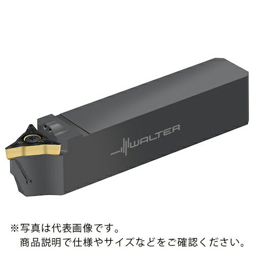 Rakuten - ワルター シャンク工具 倣い旋削システム W1010...-P ( W1010.16N-WL25-P )
