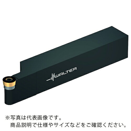 乐天商城 - ワルター シャンク工具 スクリュークランプ ( SRACR162D )
