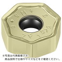 Walter ミーリング加工用 七角形ネガチップ WKP35G ( XNMU0906ANN-F57 WKP35G ) 【10個セット】 ワルタージャパン(株) 【メーカー取寄】(4)