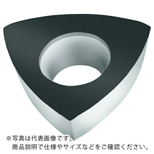 用途：ミーリング加工用。倣い加工カッター用。仕様：適合被削材：P・Kチップ形状：三角形適合本体：F2239　●メーカー取寄商品について 本商品はメーカーからの取寄商品となります。 納期は、メーカー確認後、メールでご連絡させて頂きます。 在庫状況、生産状況によっては、かなり納期がかかる場合もございます。 　※お急ぎの場合は、ご注文前の納期確認も承りますので、　　お気軽にお問い合わせください。 　●代表画像について 商品によっては、代表画像を使用している場合がございます。 商品のカラー、サイズなどが異なる商品をイメージ画像として 使用させて頂いている場合がございます。 必ず、商品の品番と仕様をご確認のうえ、ご注文お願いいたいます。 　●北海道・沖縄・離島・一部地域の送料について 別途追加で送料がかかる場合がございます。 送料がかかる場合は、メールにて送料をご連絡させて頂き、 お客様にご了承頂いてからの手配となります。 　●お買上げ明細書の廃止について 当店では、個人情報保護と環境保護の観点から同封を廃止しております。 お買上げ明細書が必要な場合は、備考欄に「お買上げ明細必要」と 記載お願いいたします。 当店からの出荷の場合は、同封にて発送させて頂きます。 （※メーカー直送の場合は、PDFデータをメールさせて頂きます。）
