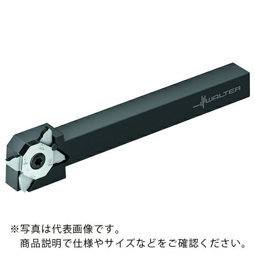 乐天商城 - ワルター シャンク - 外径溝加工 ( G3011-1212R-MX22-2 )