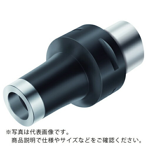 ワルター Walter Capto TM アダプター ( AK580.C4.T28.55CO ) ワルタージャパン(株) ( BFECW )