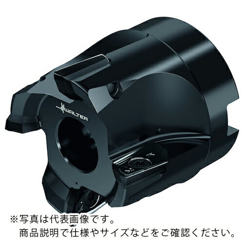 Rakuten - ワルター ランピングカッター ( M2131.051-B19-04-15 )
