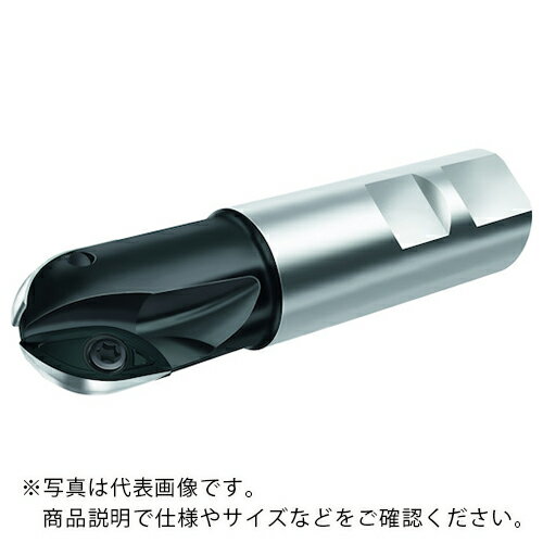 乐天商城 - ワルター 倣い加工用カッター ( F2339.UW19.019.Z02.15 )