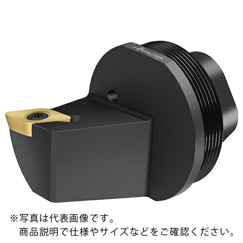 ワルター 交換式ヘッド スクリュークランプ Q...-SDUC ( Q32-SDUCL-22032-11 )
