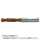 Titex 内部クーラント仕様超硬ドリル ( DC160-03-11.100F1-WJ30ET ) ワルタージャパン(株) ( BEDCA )