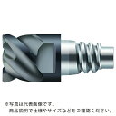 Prototyp 超硬エンドミル ( MC326-12.0E4P200-WJ30TF ) ワルタージャパン(株) ( BETSP )(4)