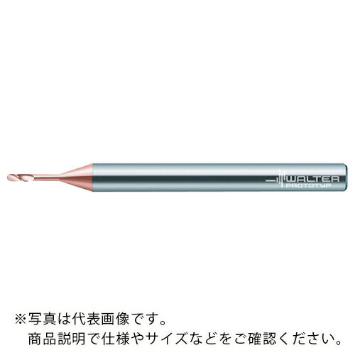 仕様：刃径(mm)：1.5刃数(枚)：2表面処理：TiAlSiNねじれ角(°)：30　●メーカー取寄商品について 本商品はメーカーからの取寄商品となります。 納期は、メーカー確認後、メールでご連絡させて頂きます。 在庫状況、生産状況によっては、かなり納期がかかる場合もございます。 　※お急ぎの場合は、ご注文前の納期確認も承りますので、　　お気軽にお問い合わせください。 　●代表画像について 商品によっては、代表画像を使用している場合がございます。 商品のカラー、サイズなどが異なる商品をイメージ画像として 使用させて頂いている場合がございます。 必ず、商品の品番と仕様をご確認のうえ、ご注文お願いいたいます。 　●北海道・沖縄・離島・一部地域の送料について 別途追加で送料がかかる場合がございます。 送料がかかる場合は、メールにて送料をご連絡させて頂き、 お客様にご了承頂いてからの手配となります。 　●お買上げ明細書の廃止について 当店では、個人情報保護と環境保護の観点から同封を廃止しております。 お買上げ明細書が必要な場合は、備考欄に「お買上げ明細必要」と 記載お願いいたします。 当店からの出荷の場合は、同封にて発送させて頂きます。 （※メーカー直送の場合は、PDFデータをメールさせて頂きます。）