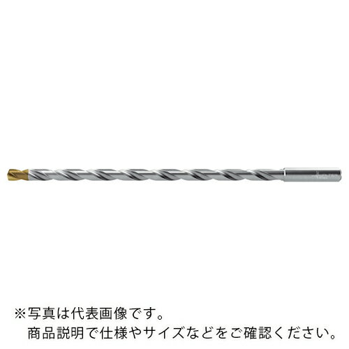 乐天商城 - Titex ( ワルタージャパン ) 内部クーラント仕様超硬ドリル ( DC160-20-08.300A1-WJ30EU )