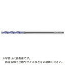 Titex 内部クーラント仕様超硬マイクロドリル ( DB133-05-00.950A1-WJ30EL ) ワルタージャパン(株) ( BEAGU )(4)