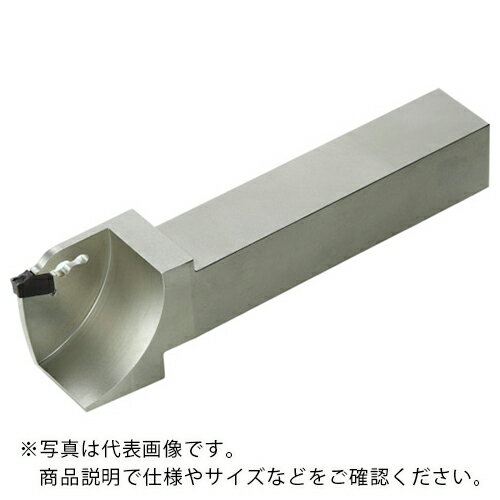 乐天商城 - 三菱 ( 三菱マテリアル ) 溝入れ突っ切りバイト 小物高精度加工用 GWシリーズ ( GWSL2020K00-E42-M )