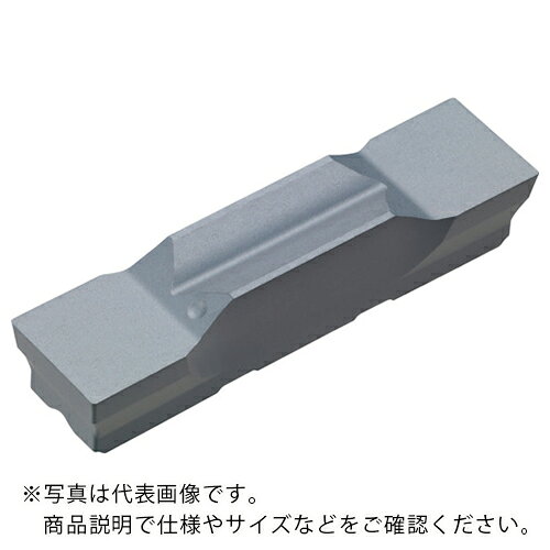 Rakuten - 三菱 ( 三菱マテリアル ) 溝入れ用GYシリーズ ブランク 超硬インサート RT9010 ( GY2B0680J020N;RT9010 RT9010 ) 【10個セット】 【メーカー取寄】