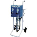 精和産業 ACS-1223(本) ( 150724 ) 精和産業(株) 【メーカー取寄】