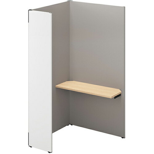 ʥ ֡ SCP  SOLOCOAT ( SCP19104TR-SWGL-S ) ()ʥ