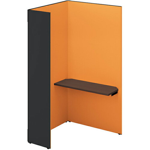 ʥ ֡ SCP  SOLOCOAT ( SCP19104TR-SBOR-WN ) ()ʥ