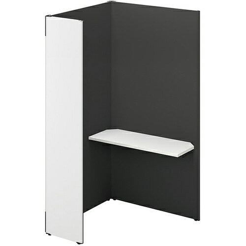 ʥ ֡ SCP  SOLOCOAT ( SCP19104TR-SWBK-H ) ()ʥ