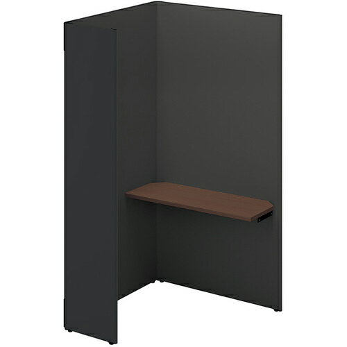 ʥ ֡ SCP  SOLOCOAT ( SCP19104TR-SBBK-WN ) ()ʥ