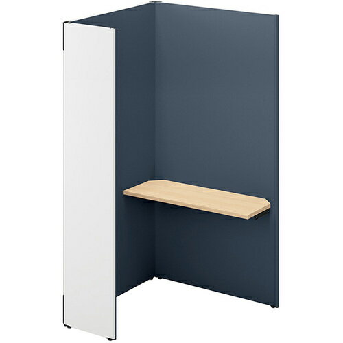 ʥ ֡ SCP  SOLOCOAT ( SCP19104TR-SWDBL-S ) ()ʥ