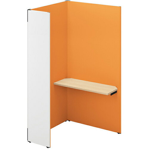 ʥ ֡ SCP  SOLOCOAT ( SCP19104TR-SWOR-S ) ()ʥ