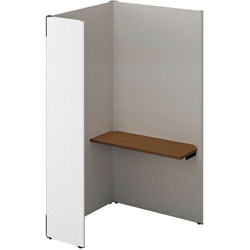 ʥ ֡ SCP  SOLOCOAT ( SCP19104TR-SWGL-MW ) ()ʥ