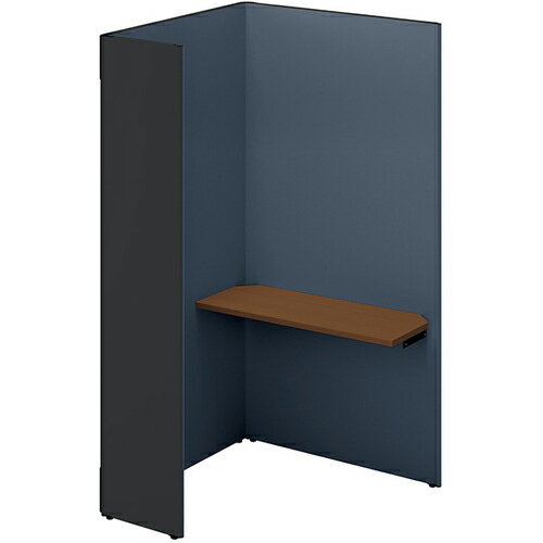 ʥ ֡ SCP  SOLOCOAT ( SCP19104TR-SBDBL-MW ) ()ʥ