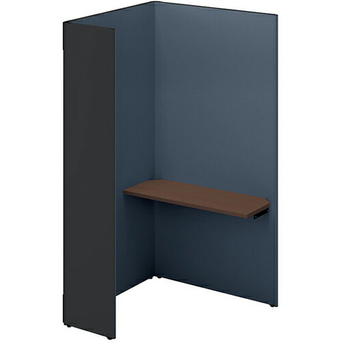 ʥ ֡ SCP  SOLOCOAT ( SCP19104TR-SBDBL-WN ) ()ʥ