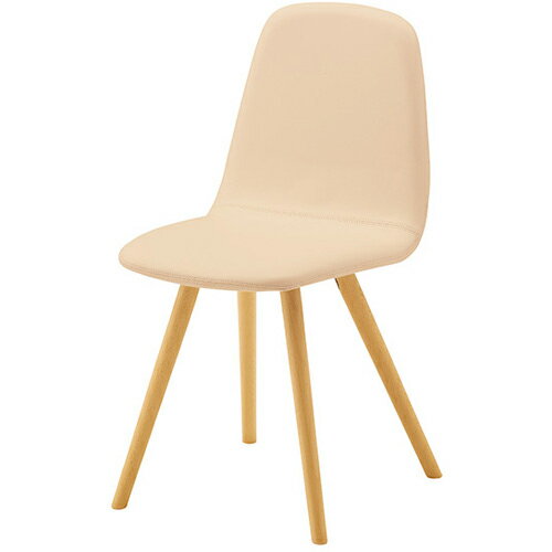 NAIKI �ߡ��ƥ��󥰥�������(ɪ̵) E370�� ( E370-W1-IV ) (��)�ʥ���