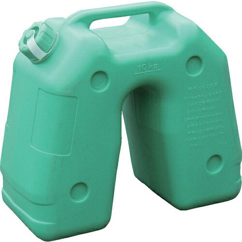 サンコー ( 三甲 ) 8Y2141 バリウエイト ( 8Y214100 ) 【5個セット】 【メーカー取寄】