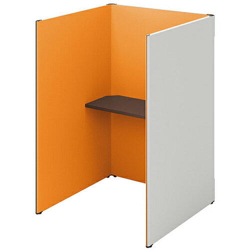 ʥ ֡ SCP  SOLOCOAT ( SCP15103T-SWOR-WN ) ()ʥ