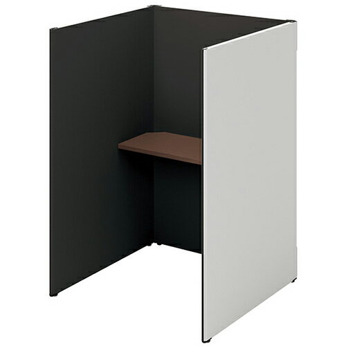 ʥ ֡ SCP  SOLOCOAT ( SCP15103T-SWBK-WN ) ()ʥ