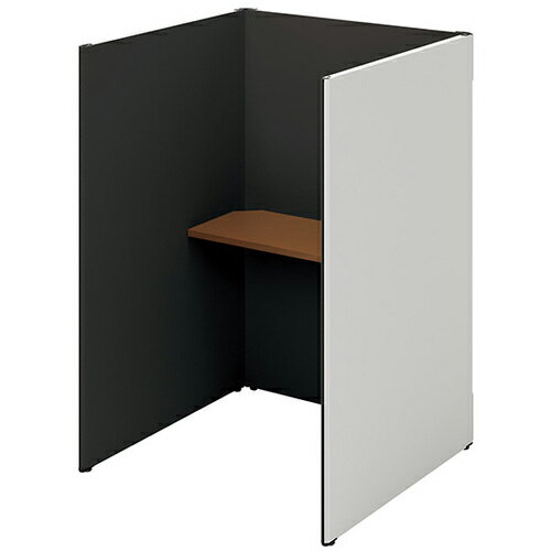 ʥ ֡ SCP  SOLOCOAT ( SCP15103T-SWBK-MW ) ()ʥ