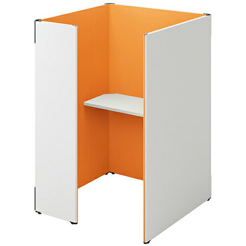 ʥ ֡ SCP  SOLOCOAT ( SCP15104T-SWOR-H ) ()ʥ