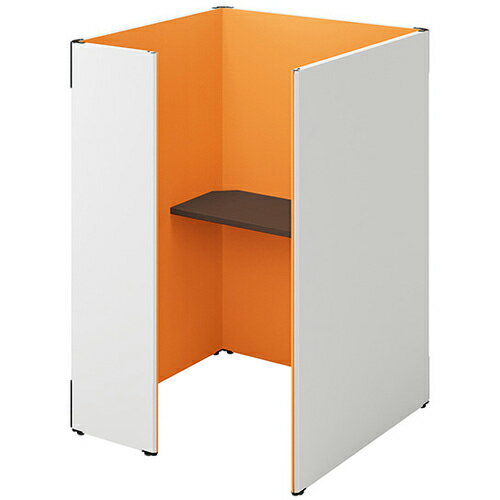 ʥ ֡ SCP  SOLOCOAT ( SCP15104T-SWOR-WN ) ()ʥ