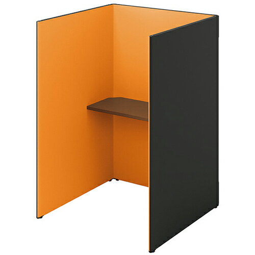 ʥ ֡ SCP  SOLOCOAT ( SCP15103T-SBOR-MW ) ()ʥ