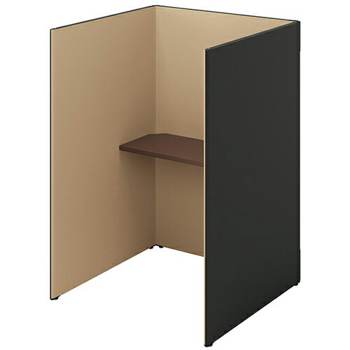 ʥ ֡ SCP  SOLOCOAT ( SCP15103T-SBCA-WN ) ()ʥ