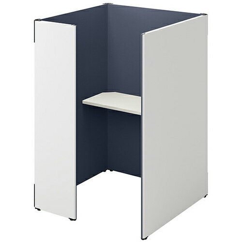 ʥ ֡ SCP  SOLOCOAT ( SCP15104T-SWDBL-H ) ()ʥ