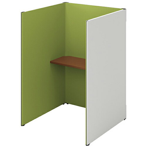 ʥ ֡ SCP  SOLOCOAT ( SCP15103T-SWGR-MW ) ()ʥ