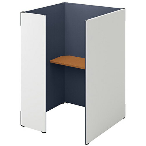 ʥ ֡ SCP  SOLOCOAT ( SCP15104T-SWDBL-MW ) ()ʥ