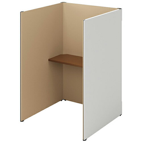 ʥ ֡ SCP  SOLOCOAT ( SCP15103T-SWCA-MW ) ()ʥ