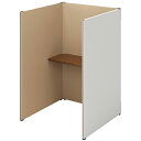 ナイキ クローズブース SCP型 ソロコート SOLOCOAT ( SCP15103T-SWCA-MW ) (株)ナイキ