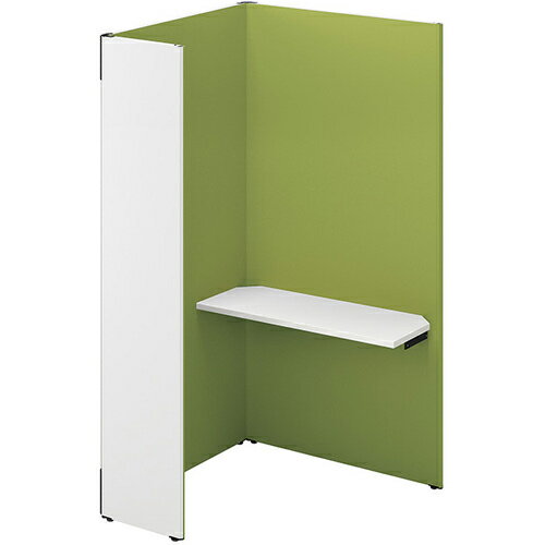 ʥ ֡ SCP  SOLOCOAT ( SCP19104TR-SWGR-H ) ()ʥ